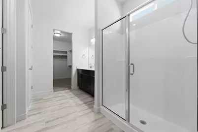 6085 N Sheps Ridge Rd, Eagle Mountain, UT 84005 - Photo 19