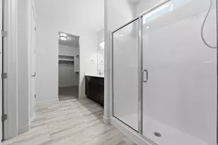 6085 N Sheps Ridge Rd, Eagle Mountain, UT 84005 - Photo 19