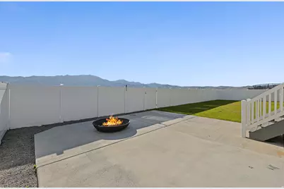 6085 N Sheps Ridge Rd, Eagle Mountain, UT 84005 - Photo 47