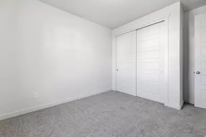 6085 N Sheps Ridge Rd, Eagle Mountain, UT 84005 - Photo 27
