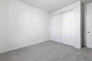 6085 N Sheps Ridge Rd, Eagle Mountain, UT 84005 - Photo 27