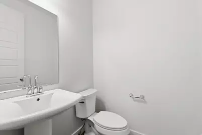 6085 N Sheps Ridge Rd, Eagle Mountain, UT 84005 - Photo 23