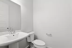 6085 N Sheps Ridge Rd, Eagle Mountain, UT 84005 - Photo 23