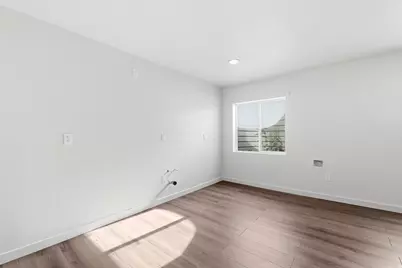 6085 N Sheps Ridge Rd, Eagle Mountain, UT 84005 - Photo 33