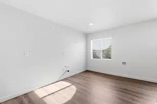 6085 N Sheps Ridge Rd, Eagle Mountain, UT 84005 - Photo 33
