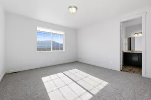 6085 N Sheps Ridge Rd, Eagle Mountain, UT 84005 - Photo 15