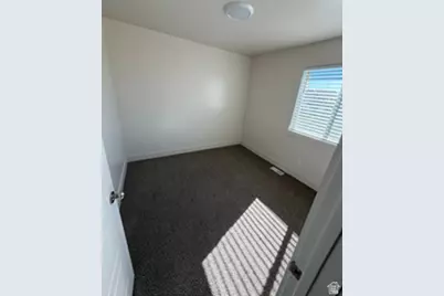 3147 N 3450 W, Plain City, UT 84404 - Photo 9