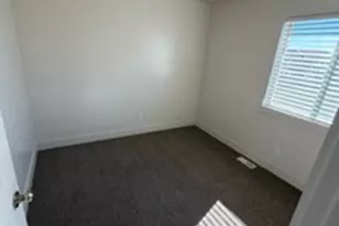 3147 N 3450 W, Plain City, UT 84404 - Photo 9