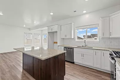 3147 N 3450 W, Plain City, UT 84404 - Photo 3