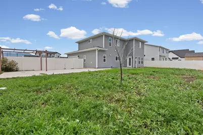 3147 N 3450 W, Plain City, UT 84404 - Photo 13