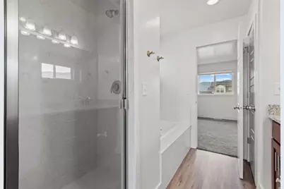 3147 N 3450 W, Plain City, UT 84404 - Photo 11