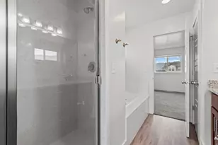 3147 N 3450 W, Plain City, UT 84404 - Photo 11