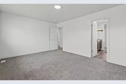 3147 N 3450 W, Plain City, UT 84404 - Photo 23