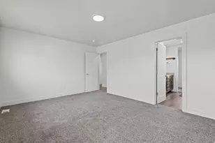 3147 N 3450 W, Plain City, UT 84404 - Photo 23