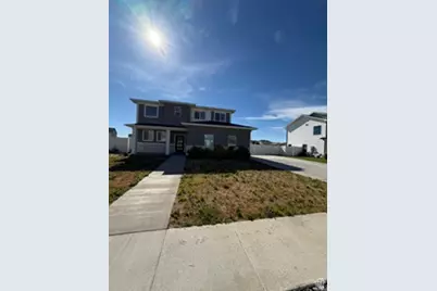 3147 N 3450 W, Plain City, UT 84404 - Photo 1