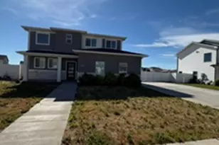 3147 N 3450 W, Plain City, UT 84404 - Photo 1