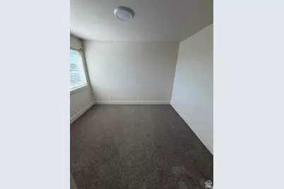 3147 N 3450 W, Plain City, UT 84404 - Photo 13