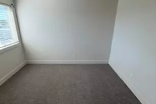 3147 N 3450 W, Plain City, UT 84404 - Photo 13