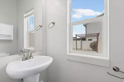 3147 N 3450 W, Plain City, UT 84404 - Photo 17