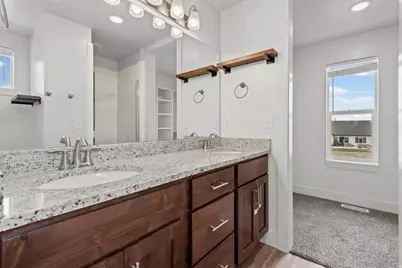 3147 N 3450 W, Plain City, UT 84404 - Photo 7