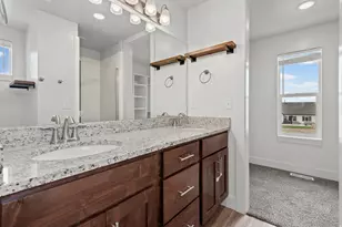 3147 N 3450 W, Plain City, UT 84404 - Photo 7