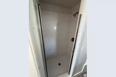 3147 N 3450 W, Plain City, UT 84404 - Photo 11