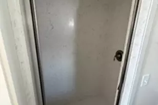 3147 N 3450 W, Plain City, UT 84404 - Photo 11