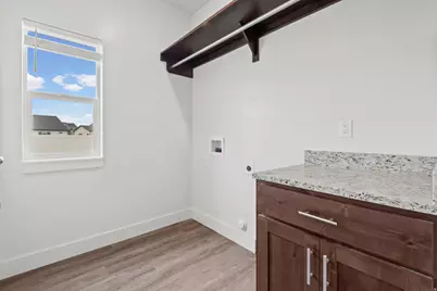3147 N 3450 W, Plain City, UT 84404 - Photo 19