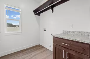 3147 N 3450 W, Plain City, UT 84404 - Photo 19