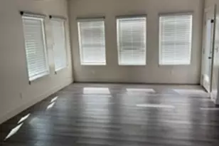 3147 N 3450 W, Plain City, UT 84404 - Photo 7