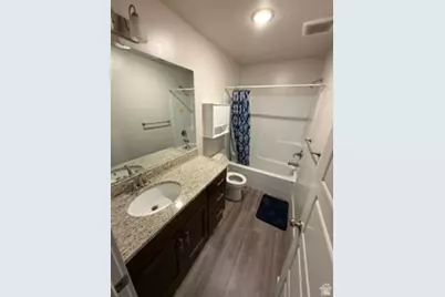 3147 N 3450 W, Plain City, UT 84404 - Photo 3