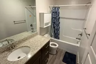 3147 N 3450 W, Plain City, UT 84404 - Photo 3