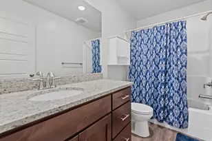 3147 N 3450 W, Plain City, UT 84404 - Photo 9