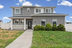 3147 N 3450 W, Plain City, UT 84404 - Photo 1