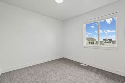 3147 N 3450 W, Plain City, UT 84404 - Photo 21
