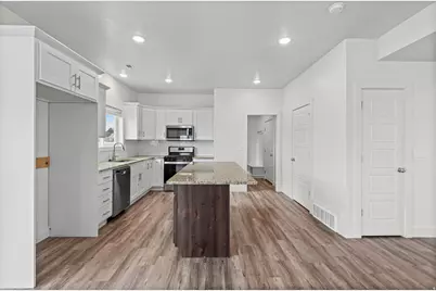 3147 N 3450 W, Plain City, UT 84404 - Photo 5