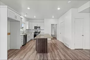 3147 N 3450 W, Plain City, UT 84404 - Photo 5