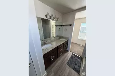 3147 N 3450 W, Plain City, UT 84404 - Photo 5