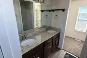 3147 N 3450 W, Plain City, UT 84404 - Photo 5