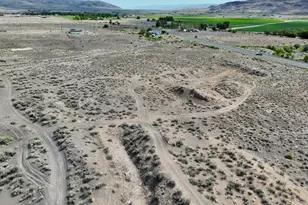 [Address not provided], Sevier, UT 84766 - Photo 1