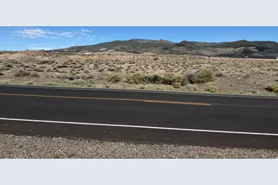 [Address not provided], Sevier, UT 84766 - Photo 13