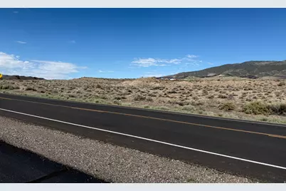 [Address not provided], Sevier, UT 84766 - Photo 11