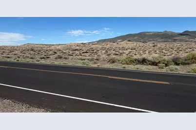 [Address not provided], Sevier, UT 84766 - Photo 9
