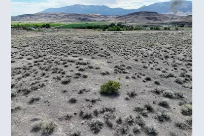[Address not provided], Sevier, UT 84766 - Photo 3