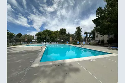 550 S 400 E #3112, Salt Lake City, UT 84111 - Photo 31