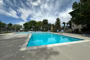 550 S 400 E, Salt Lake City, UT 84111 - Photo 31