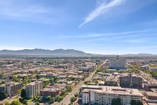 550 S 400 E, Salt Lake City, UT 84111 - Photo 45