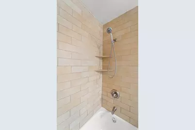 550 S 400 E #3112, Salt Lake City, UT 84111 - Photo 19