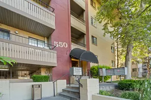 550 S 400 E, Salt Lake City, UT 84111 - Photo 1