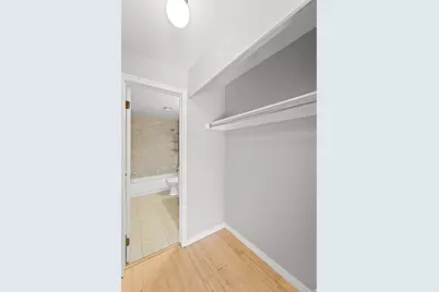 550 S 400 E #3112, Salt Lake City, UT 84111 - Photo 15